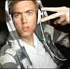 EcksBlade