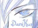 danikun