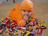 candyman_ohmy