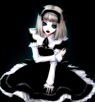 Lolita Prince