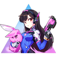 chaozking