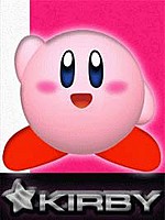 Amber565