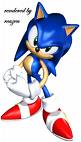 sonicfreak333