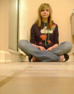_Emo_Licious_