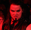sunsetsyn