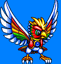flyer3f's Avatar