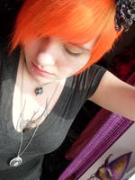 hedwigurl92
