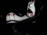 xxmolloytoyxx