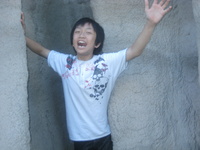trung123