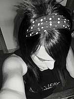 x. Emy