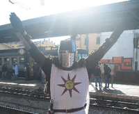 Lhosreiff