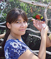 robbiegirl555