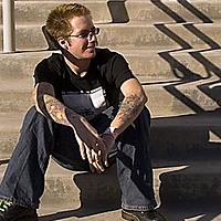 JonnyMagnum