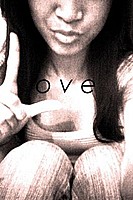 FRESHaznCHICK`