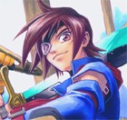 Vyse_