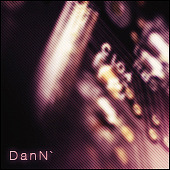 dan-roh