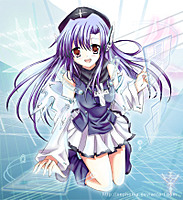 FioreDarkness