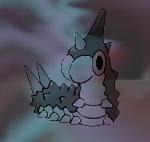 Drade