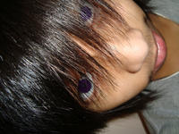 Pateh
