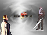 squall_2291