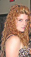 surfcutie0209