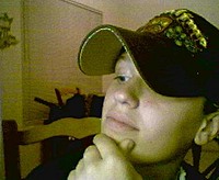 f*c*edup4life