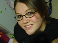 asmsemily2007