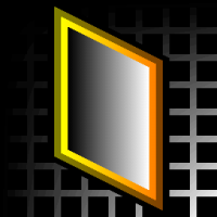 okadu