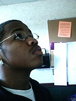 damarkusbolden89