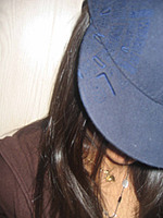 leilaamaro