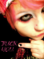 XxVooDooxX