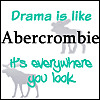 AbErCrOmBiiExOx18