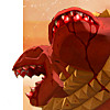 Agni