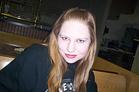 christilynn