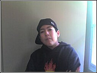 danceboy2345