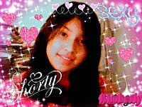 latingurl7100