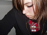 gerardawaylover