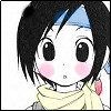 Yuffie The Ninja