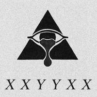 NeoXstar