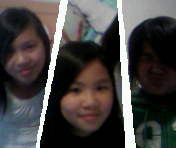 katlovesyouu