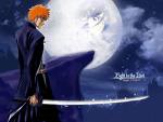 master_itachi
