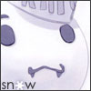 TK_Winter