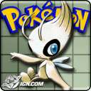 celebie-8-