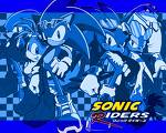 sonickid