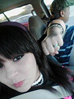 gina_perilous