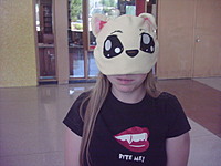 satnslillgrl666