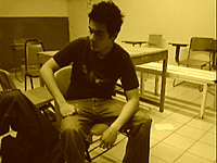 whatever_daniel