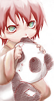 Koneko1311