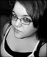 Stephaniesixx