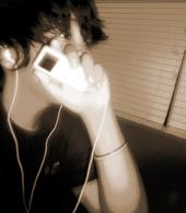 joe_dancebaby